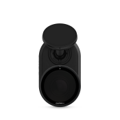 Remote Dash Cam Suit Garmin Catalyst