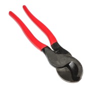 Heavy Duty Cable Cutters, suitable for up to 60mm/sq cable