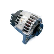 85 Amp Alternator fits Lotus Cortina