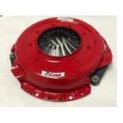 FIA Legal Clutch, Flywheel Assembly to suit Ford Mustang, Falcon, AC Cobra and Sunbeam Tiger Race Cars