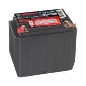 Odyssey Extreme Racing 18 (PC535) Battery