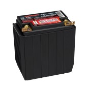 Odyssey Extreme Racing 22 (PC625) Battery