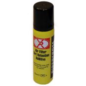 Pipercross Dirt Retention Additive 75ml Aerosol