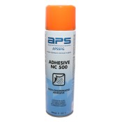 Spray Adhesive For Seat Farbric