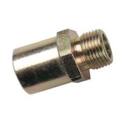 Mocal Oil Take Off Extension Bolt