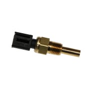 STACK Replacement Temperature Sensor 150°C / 300 °F to suit ST35 and ST33 range