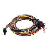 STACK Replacement Wiring Harness for STACK ST3500 Pressure Gauges