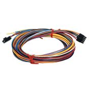 STACK Replacement Wiring Harness for STACK ST3500 Temperature Gauges