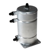 APS Aluminium Fuel Swirl/Collector Pot