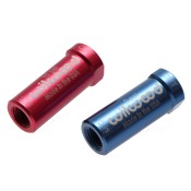 Wilwood Compact Residual Pressure Valves for Drum and Disc Brakes