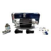 Bosch 200 Out-Tank Fuel Injection Pump Replaces 044 Pump