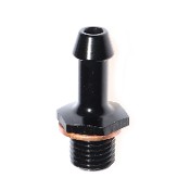 Master Cylinder Inlet Adapter