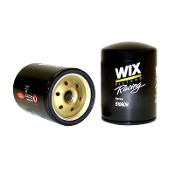 Wix Racing Oil Filters