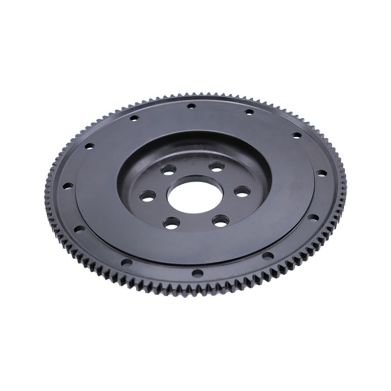 Tilton Flywheels to suit Ford V8 Engines Competition Supplies