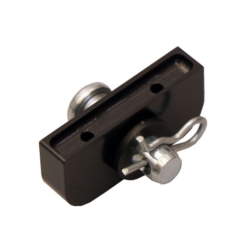 Buy Twin Cable Swivel to suit 72793 throttle linkage 72793TCS from