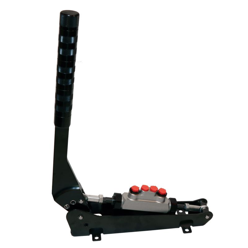 Buy Hydraulic Handbrake Kit Grp N Dual Line Complete with Cylinder PFSHHGRPNK from Competition