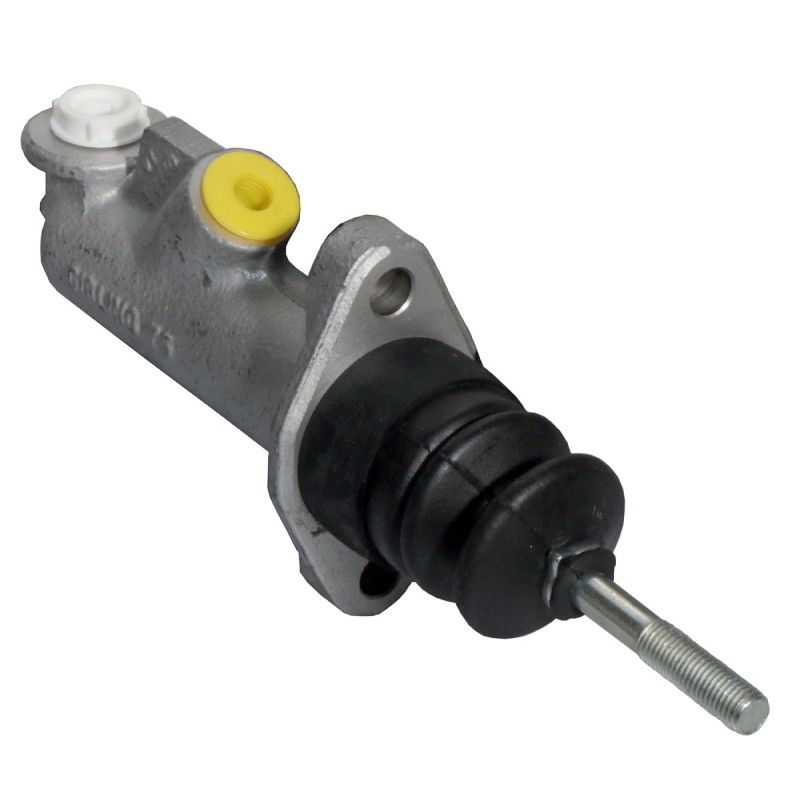 Buy Girling Remote Reservoir Type Master Cylinders from Competition