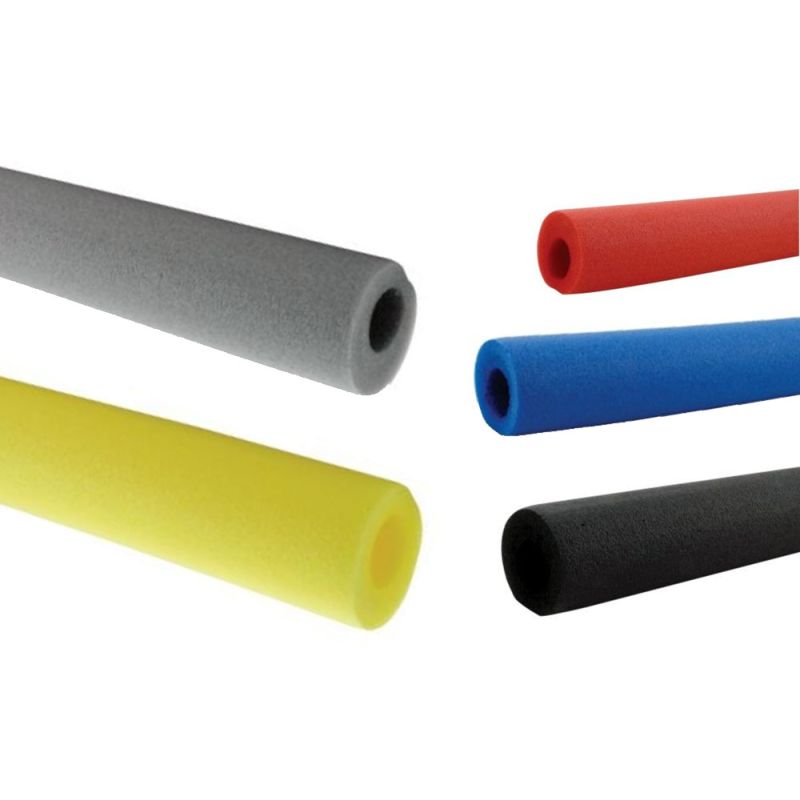 Buy Roll Cage Padding from Competition Supplies Worldwide Shipping