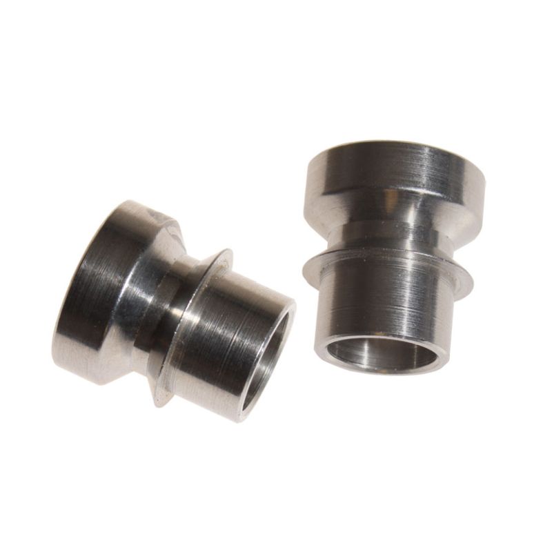Buy High Misalignment Spacers Metric from Competition Supplies