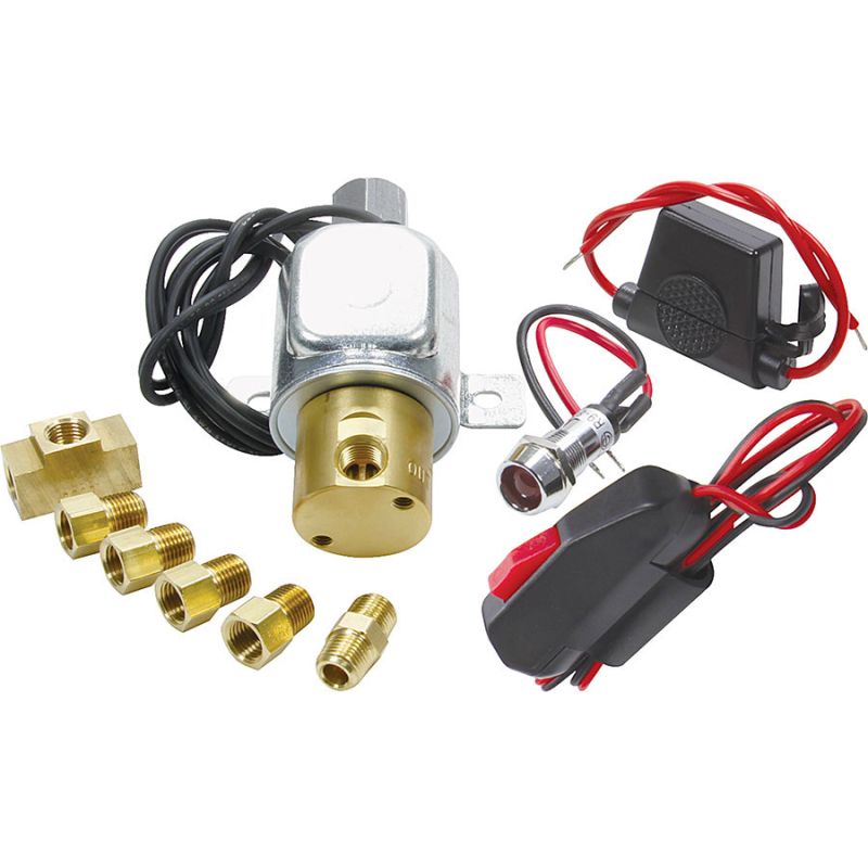 Buy APS Electronic Brake Line Lock 48012 from Competition Supplies