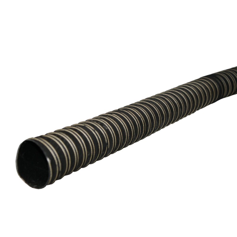 Buy Flexible Fuel Filler Neck Hose from Competition Supplies