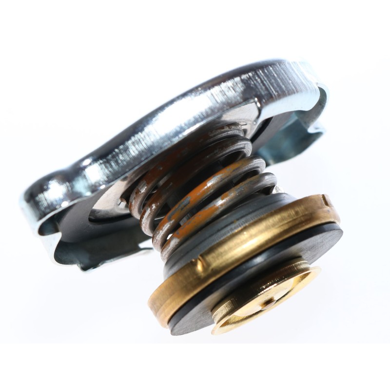 Buy Long Reach Radiator Caps from Competition Supplies Worldwide