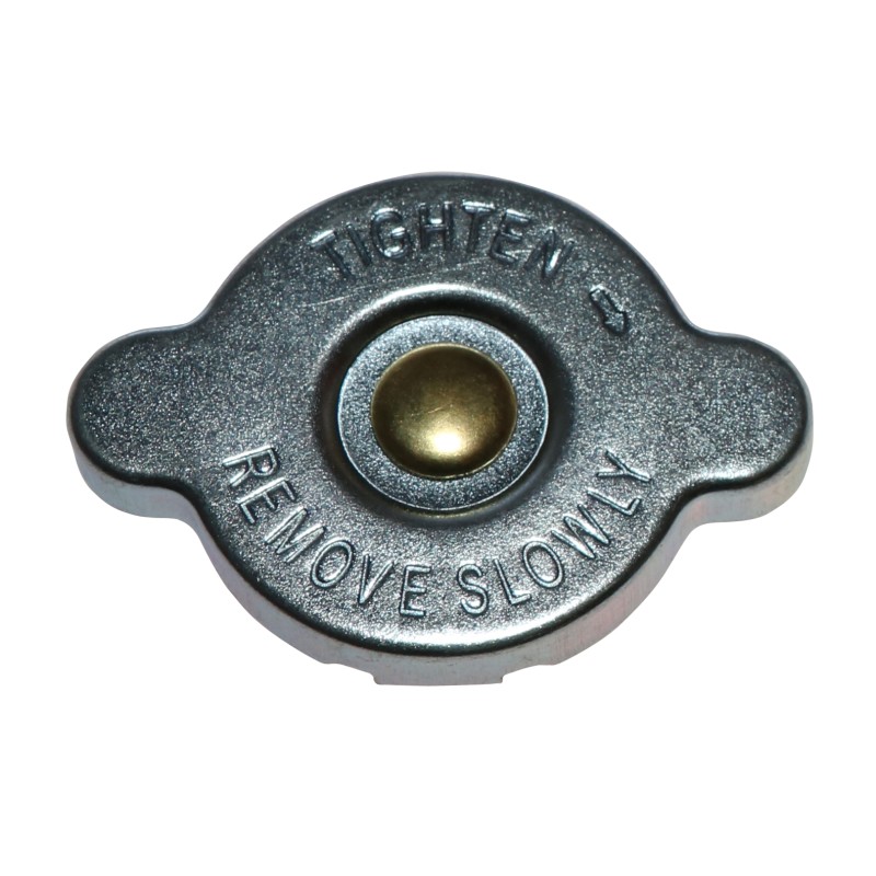 Buy Total Seal Radiator Caps No Pressure Relief from Competition