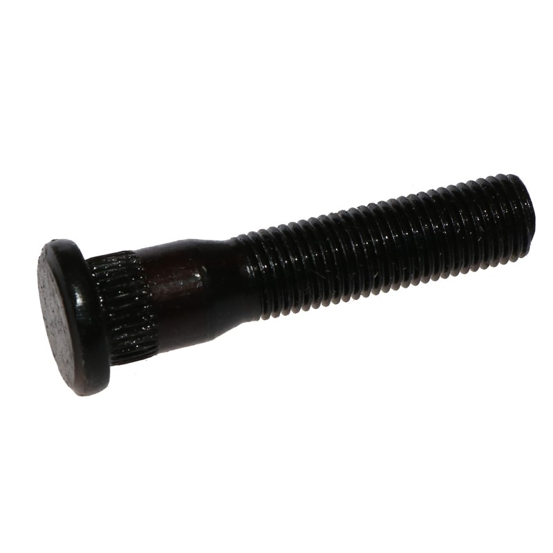 Buy Replacement Wheel Studs from Competition Supplies Worldwide