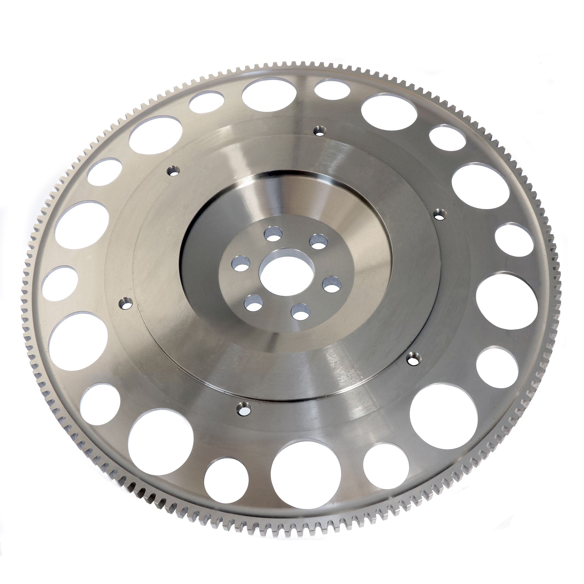 Buy APS Flywheel to suit Rover V8 Engine 510847 from Competition