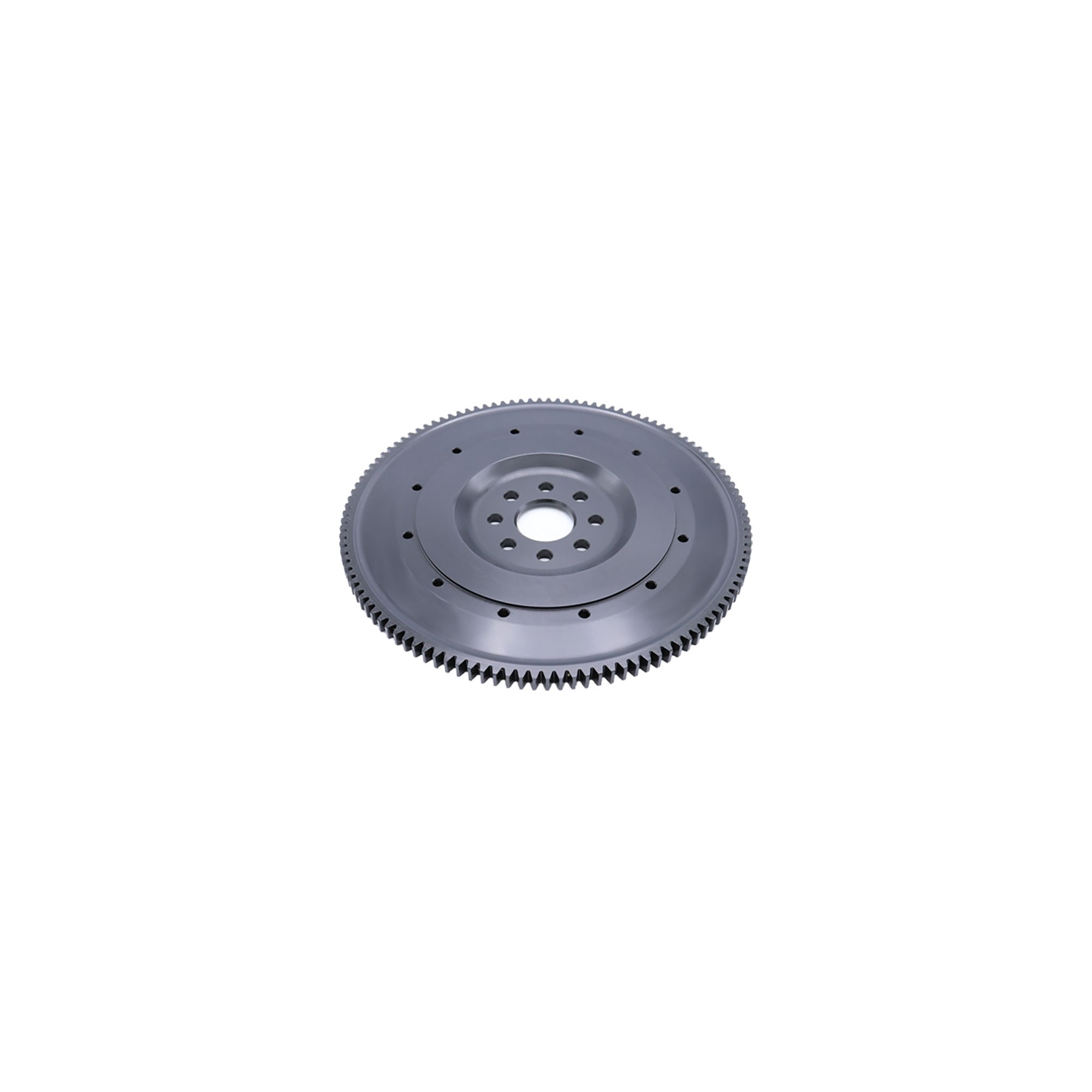 Tilton Mitsubishi Evo VIIIX Flywheel Tilton 7 1/4" 184mm Clutch