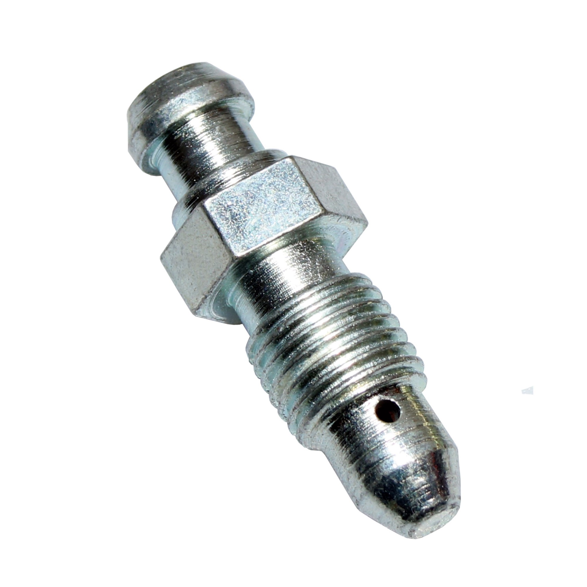 Brake Bleed Screws, Bottles, Nozzles, Brake fluid systems, sensors