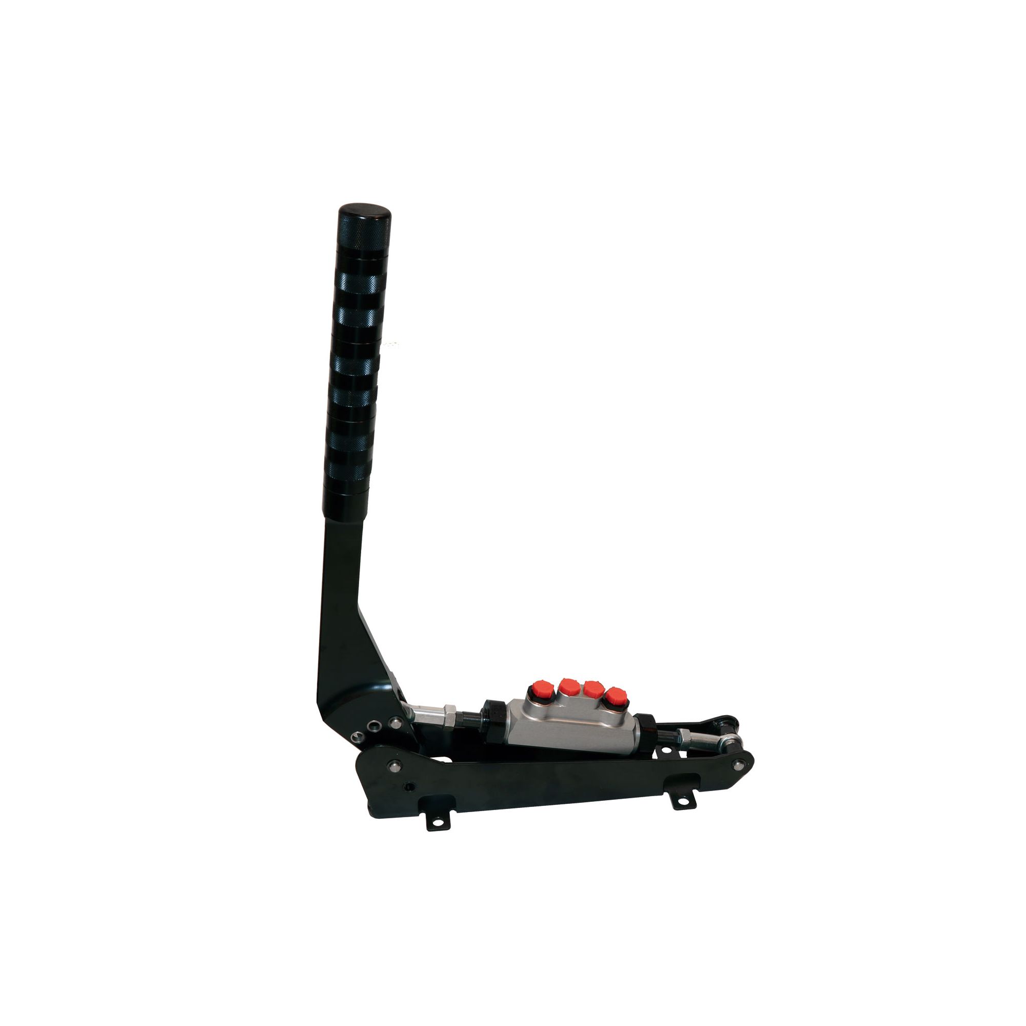 Buy Hydraulic Handbrake Kit Grp N Dual Line Complete with Cylinder