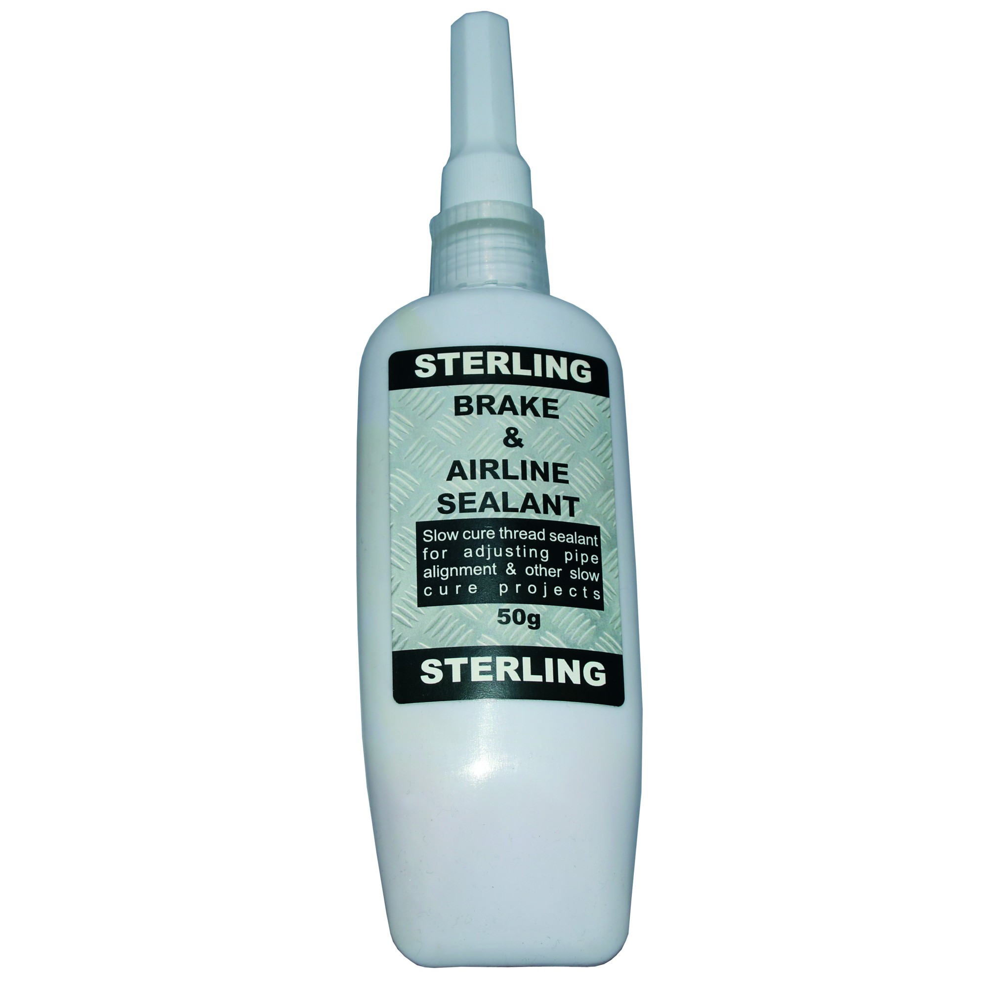 Best Thread Sealant For Intake Manifold Bolts at Christine King blog