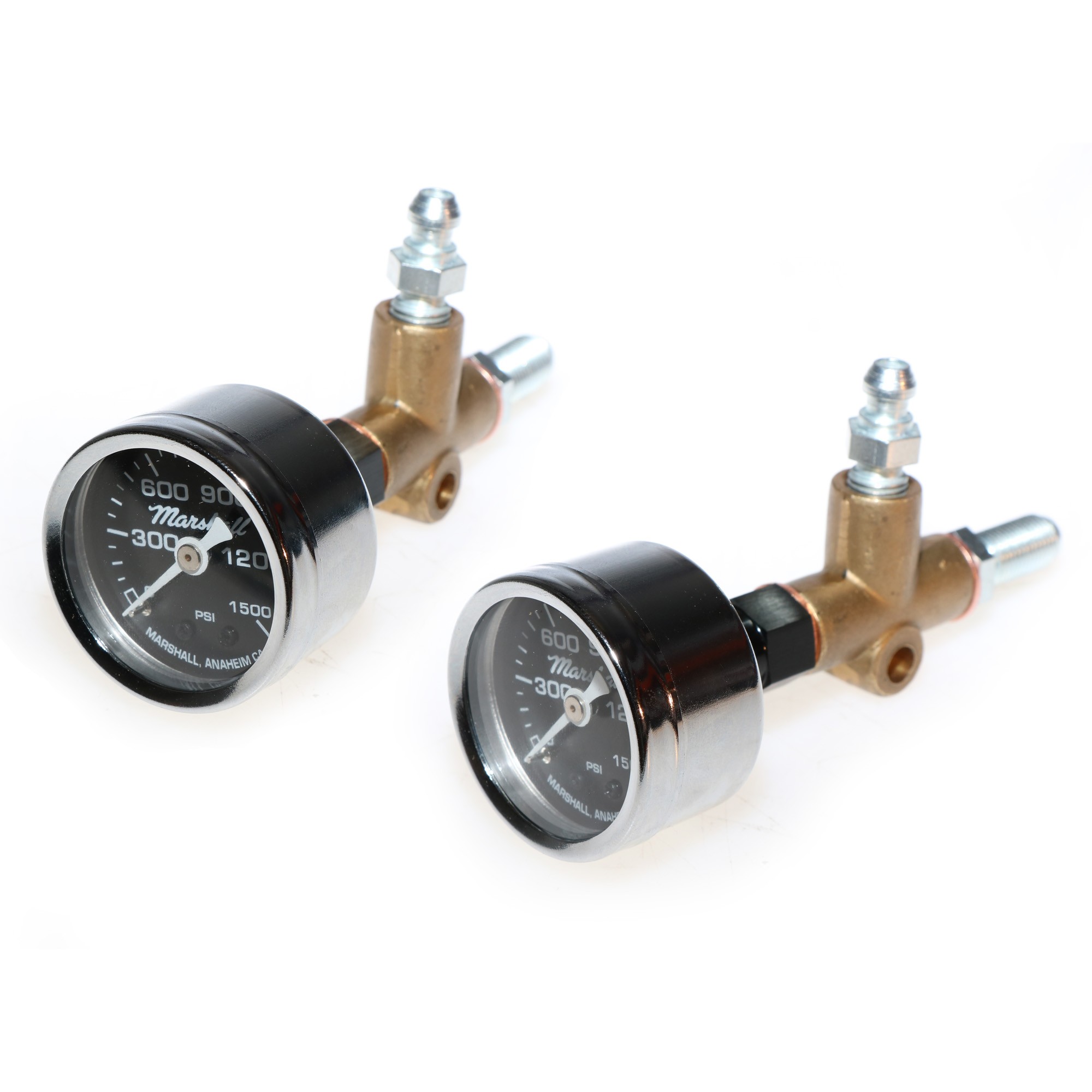 Buy Brake Line Pressure Test Kits PFSPTKGROUP from Competition