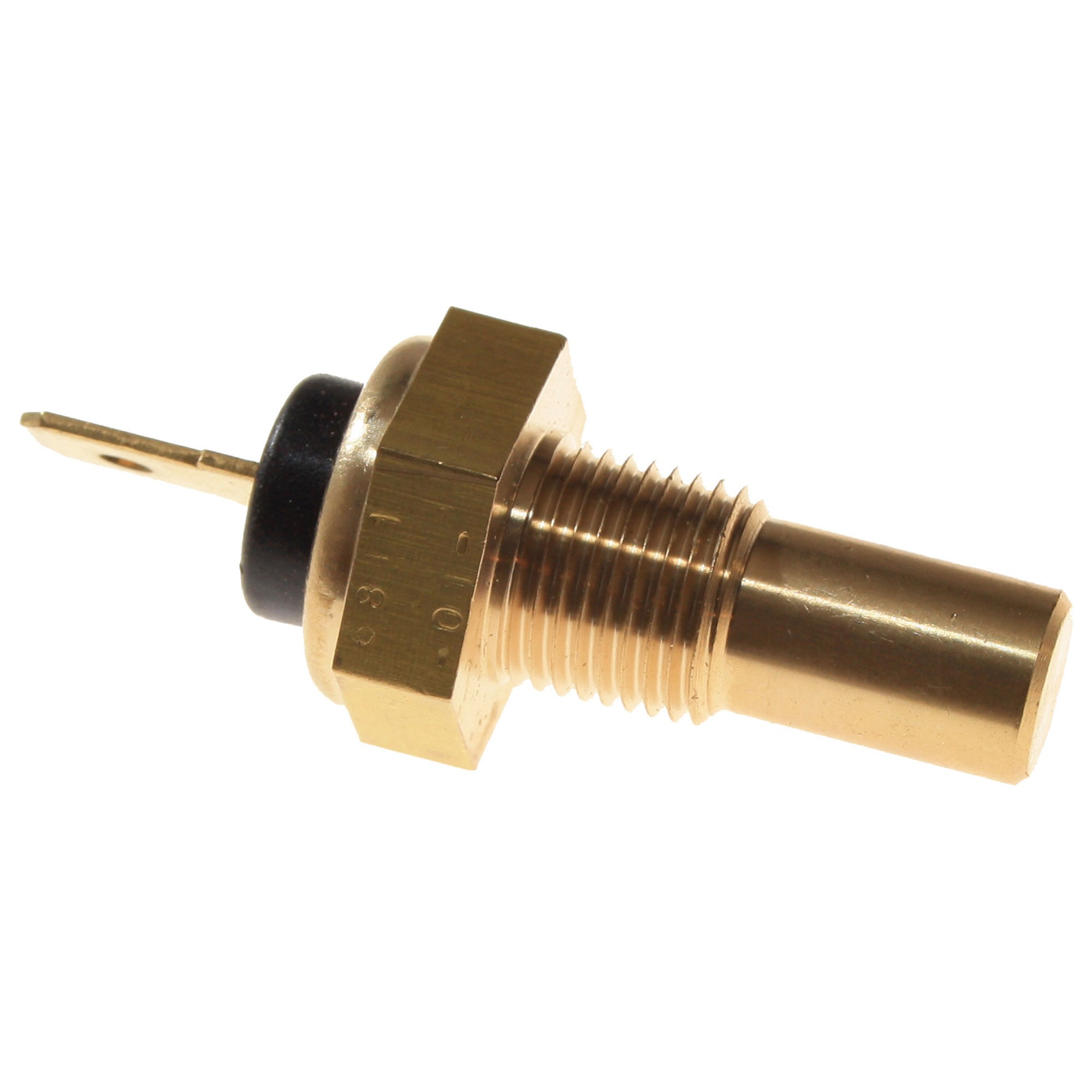 Buy Smiths Oil/Water Temp Sender TT681101 from Competition Supplies
