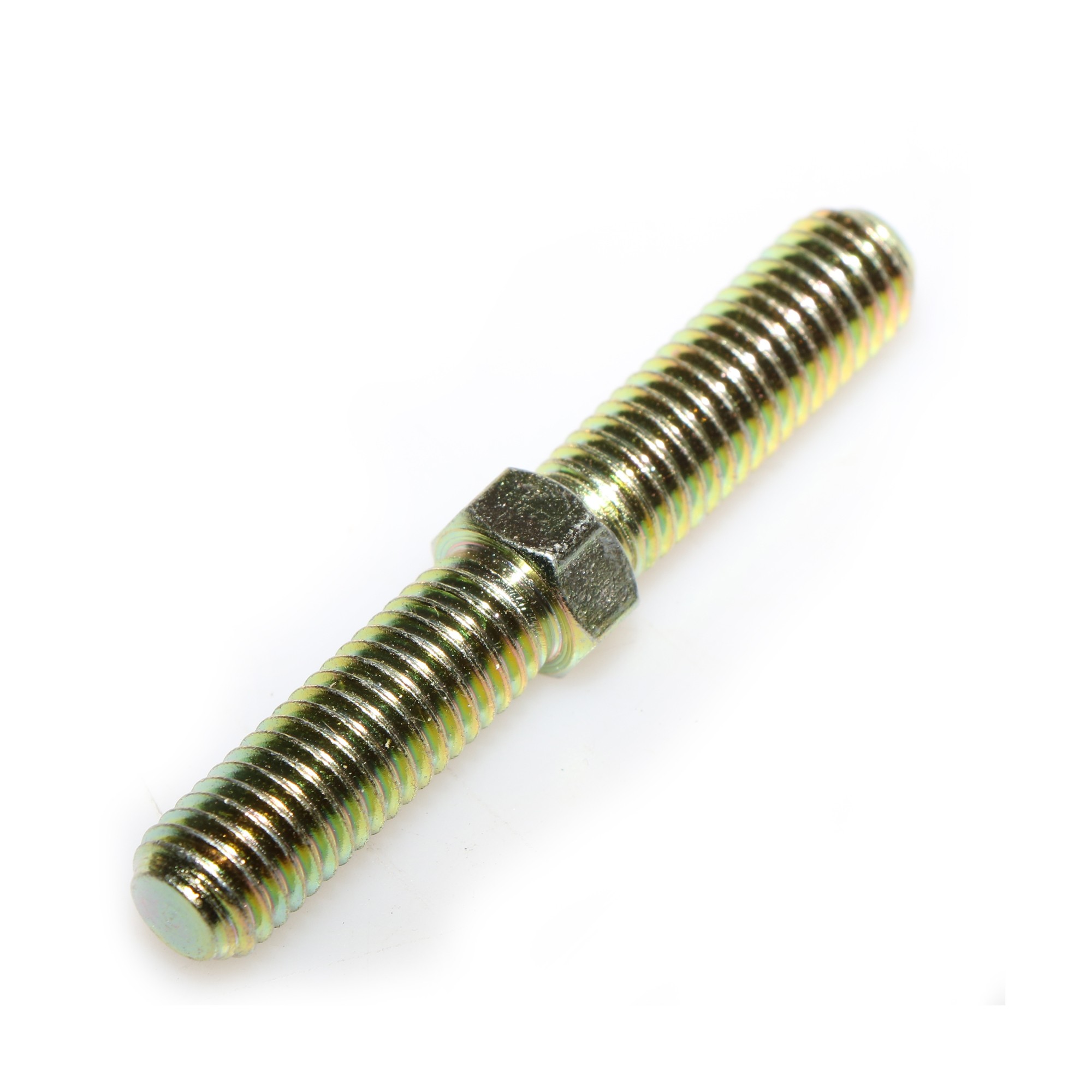 Buy Metric Steel Turnbuckle Jack Screws M5M10 APSJSMGROUP from