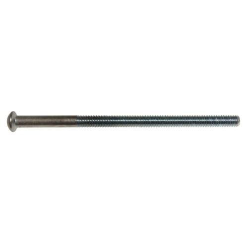 Girling Master Cylinder Pushrod - 150mm length for 5/16" UNF Threads