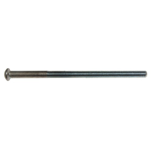 Girling Master Cylinder Pushrod - 150mm length for 5/16