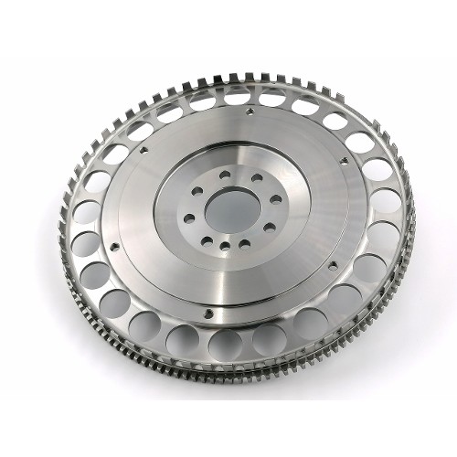 Buy APS Competition Flywheel Suit Peugeot XU with 184mm Clutch 510760