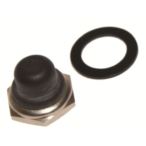 Buy Momentary Steering Wheel Switches RSC1036000 from Competition