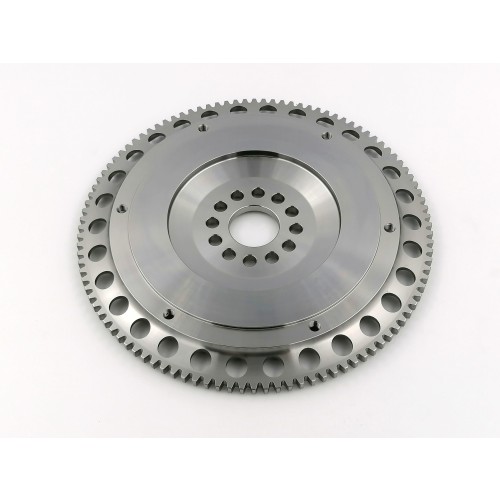 APS Flywheel to suit Ford Cosworth BD Series Engines