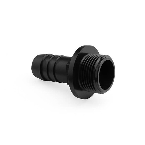 Hose Fitting 3/4 BSP Male to 3/4