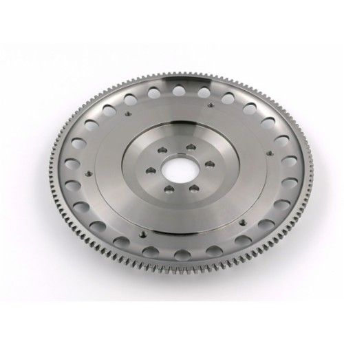 Buy APS Competition Flywheel Suit VW Golf Mk3/4 with 184mm Clutch 51