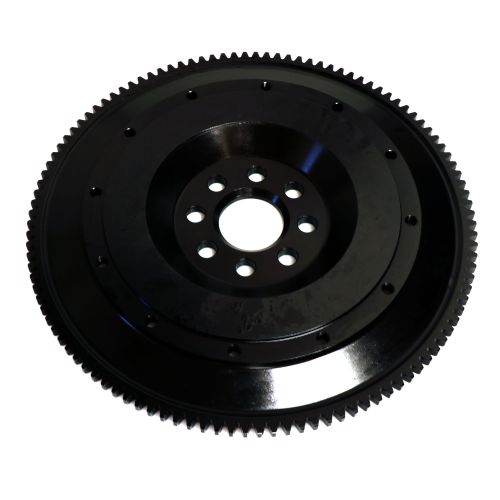 BMW E36/46 S52/54 Competition Flywheel