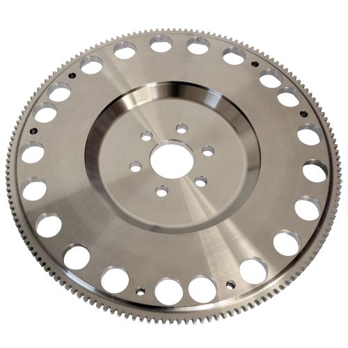 Buy Flywheels from Competition Supplies Worldwide Shipping Available