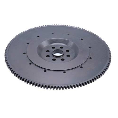 Buy Flywheels from Competition Supplies Worldwide Shipping Available