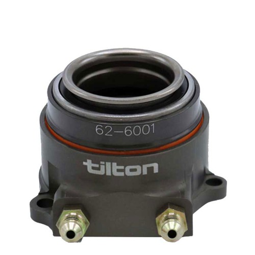 Tilton 0000 Series Hydraulic Release Bearing