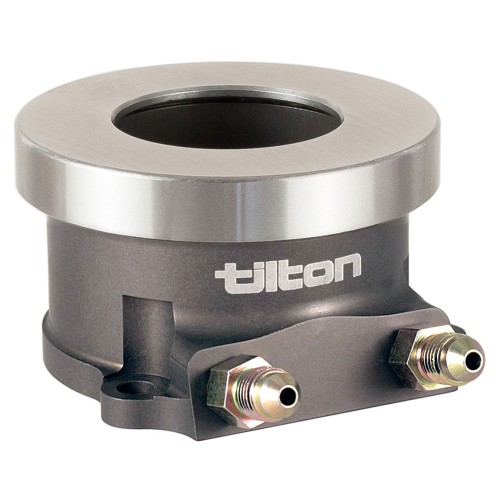 Tilton hydraulic release bearing discount