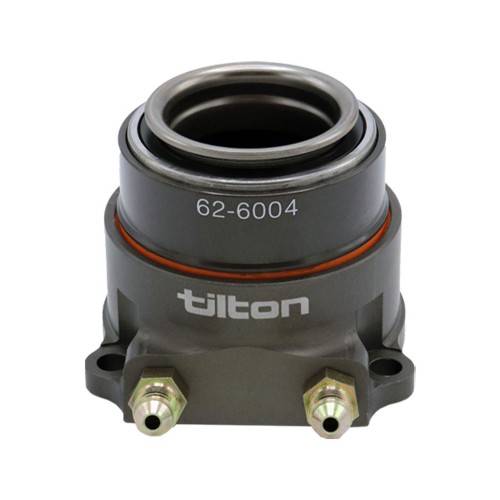 Tilton 1000 Series Hydraulic Release Bearings