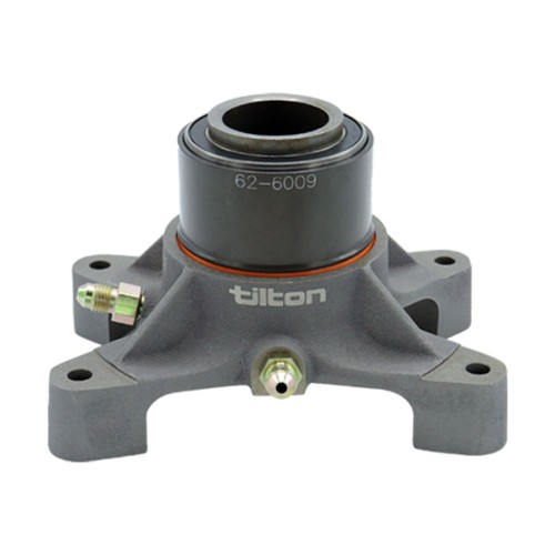 Tilton throw online out bearing